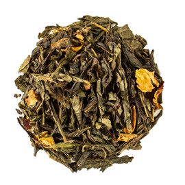 Weihnachts Sencha 500g