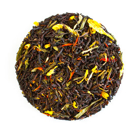 Frhlingszauber 300g