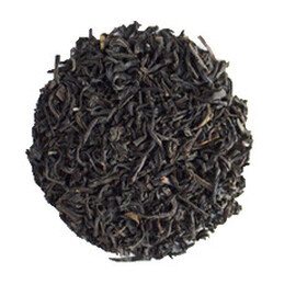 Assam OP Goldspitze 1000g