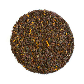 Assam BOP Goldspitze 1000g