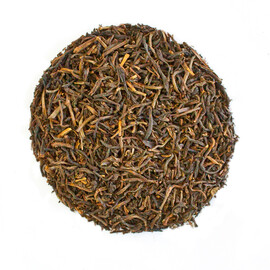 Earl Grey o.C. 300g