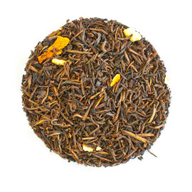 Sweet Lemone o.C. 1000g