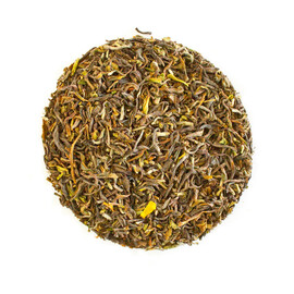 Original Nepal  300g