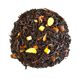 Amaretto Sahne 1000g