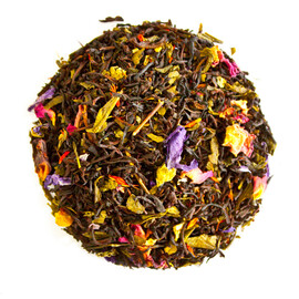 Amazonas Bl�te 1000g