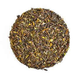 Earl Grey Spezial 1000g