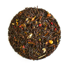 Himbeer Sahne 300g
