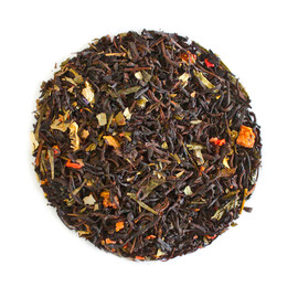 Kaktus Feige 300g